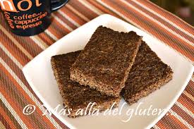 Libre De Gluten Libre De Lacteos Libre De Azucar Permitido En La Dieta De Gfcfsf Bajo En Carbohidrato Pan Bajo En Carbohidratos Recetas De Comida Pan Plano