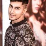 Sohil Jhuti Height, Age, Wife, Family, Biography & More » StarsUnfolded