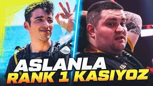 BBL LOGICMAN AÇIKLAMA YAPIYOR w/Fred