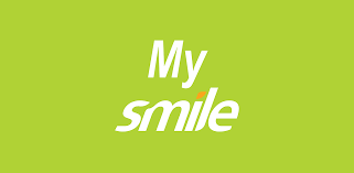 Welcome to the 3m colour your smile web app. Download Mysmile Free For Android Mysmile Apk Download Steprimo Com