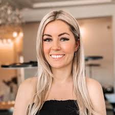 The Owners • Lash Envy Melbourne