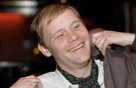 Body of missing 28-year-old Steven Trainor found · TheJournal.ie