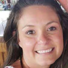 Vicky Barron (@GTEVicky)