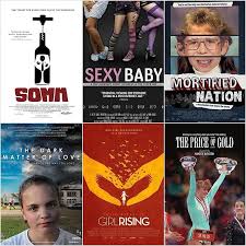 Every day, filmmakers across the world are setting out to tell real life stories, onces that will uplift you, inspire you, or break your heart. 119 Riveting Documentaries You Can Watch On Netflix Tonight Documentaries Netflix Netflix Streaming