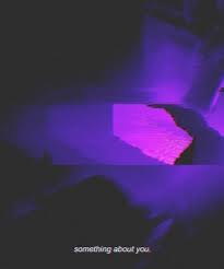 Best Love Quotes Purple Aesthetic Violet Aesthetic Dark Purple Aesthetic