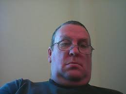 Frank Kenyon Obituary (2015)