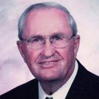 Search William Hensley Obituaries and Funeral Services