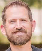 Matthew Blake Tomlin, MD