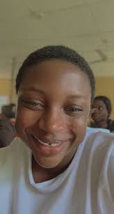 Mary Alabi (@maryoluwatosina)