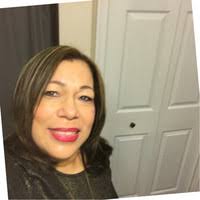 30+ "Elsa Rojas" profiles