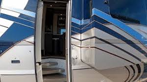 63,300 lbs, gross axle weight rating, front: 2021 Newell Coach Complete Tour Youtube