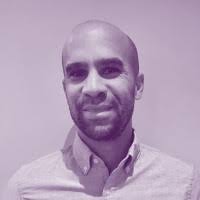 90+ "Dave Howson" profiles