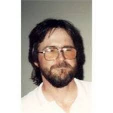 Ronnie Burton Obituary March 30, 2012