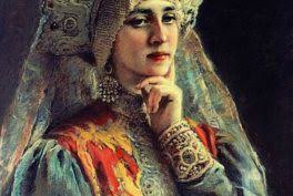 Book Review: Beyond Vanity by Elizabeth L. Block