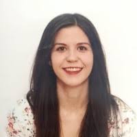 90+ "Ana Martinez-ortiz" profiles