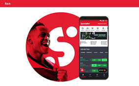 It's easy for fans to become ensconced in their games, and sometimes their enjoyment borders on obsessive — which is often part of gaming's appeal (and somethi. Sportybet Mobile App For Android And Ios Download Install Guide 2021