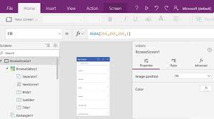 It works with carriers in about 50 countries. Create A Canvas App From A Sharepoint List Power Apps Microsoft Docs