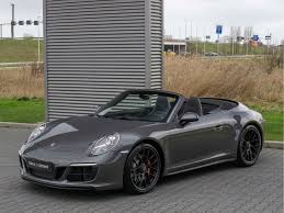 Image result for Grau 2017 S