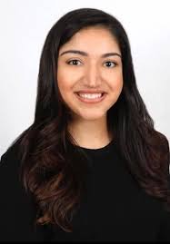 The Advantage of a Multigenerational Disrupted Workforce