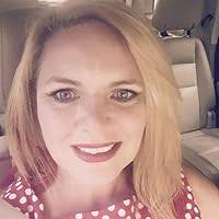 Bond of Love by Amy Suzanne