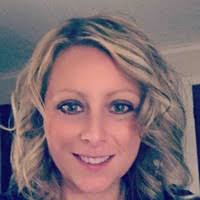 Contact Kevin Waterman, Email: k***@buffalomedicalgroup.com & Phone Number 