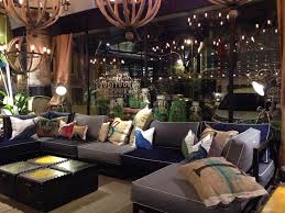 Shop wayfair.co.uk for a zillion things home across all styles and budgets. Best Price On M Boutique Hotel In Ipoh Reviews