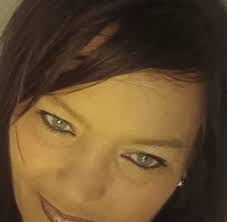 Martha Arnett's Instagram, Twitter & Facebook