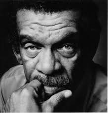 Poets United: The Life of a Poet