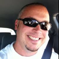 20+ "Glenn Stanton" profiles