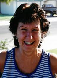 Elenor Greer Obituary