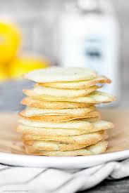 So when you are choosing your next meal, just try to find recipes with lower smartpoints values. Lemon Lime Cookie Crisps Weight Watchers Cookie Live Laugh Rowe