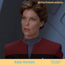 Valerie Archer's Instagram, Twitter & Facebook