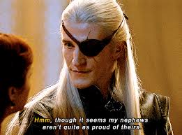 EWAN MITCHELL — Davey Sutton, Ewan's stylist, has acquired the...