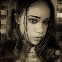 100+ "Eva Oliver" profiles