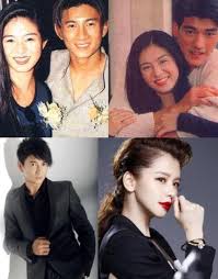 ★ 亞洲巨星齊聚 黎明x李嘉欣x莫文蔚x金城武x楊采妮 同台夢幻演出 ★ 都會男女錯綜複雜的情感變化 一個比【重慶森林】更虐心的故事 ★ 獨特蒙太奇拍攝手法 迷幻呈現都市人情感的孤獨 6park Com å´å¥‡éš†çš„5ä½å‰ä»» ä¸ªä¸ªéƒ½æ˜¯é£ŽåŽç»ä»£çš„ä½³äºº å´ä¸ºä»€ä¹ˆé€‰äº†æœ€ä¸€èˆ¬çš„åˆ˜è¯—è¯—