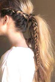 Epingle Sur Coiffure Mariage