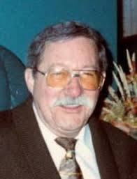 Résidence funéraire du Saguenay