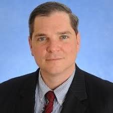 Mintzer Sarowitz Zeris Ledva & Meyers