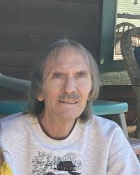 Faron Douglas Deatherage Obituary October 8, 2024