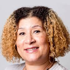 The 2023 Annual Meeting Speakers