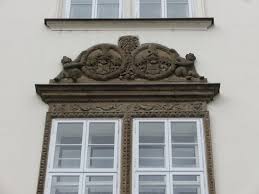 See tripadvisor's 32 traveler reviews and photos of ivancice tourist attractions. Namesti Ivancice Picture Of Church Of The Assumption Of The Virgin Mary Kostel Nanebevzeti Panny Marie Ivancice Tripadvisor