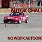 November Storm Stadium Autocross Challenge Nov 30 event image