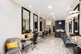 Check spelling or type a new query. Top 20 Les Plus Belle Adresses Pour Coloration Cheveux Homme A Paris Treatwell