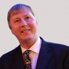 Stream Cruising : CAMERON INGRAM by Maori Music Publishing (UK) Ltd