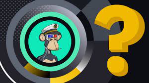 What Is Bored Ape Yacht Club Bayc Binance Academy