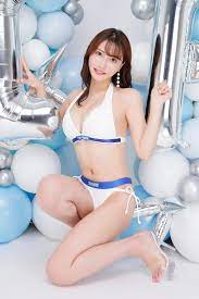 Rin Hachimitsu - NamuWiki