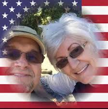 Upgrading from Resmed 10 to 11