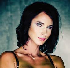 The Coast News, September 1, 2023 by Coast News Group