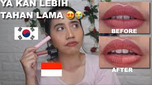 Bagi kamu yang sedang mencari informasi seputar harga, spesifikasi, kupon diskon dengan harga murah untuk produk lipstik wardah coklat, maka promo diskon blibli adalah jawabannya.… Rekomendasi Lip Cream Nude Brown Brown Orange Kecoklatan Untuk Kulit Sawo Matang Maria Soelisty Youtube