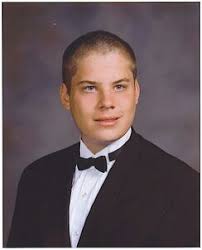 Robert Groat Family History & Historical Records